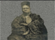 serigne bara sa disparution