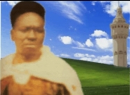 serigne bara biographie