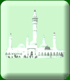 L'�volution de Touba et les missions des khalifs