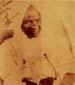 SERIGNE CHOUHAIBOU MBACKE