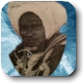 cheikh moussa ka