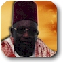 serigne modou bousso fils de serigne fallou