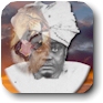 serigne cheikh fils de serigne moustapha