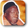 serigne cheikh maty leye fils de serigne bara